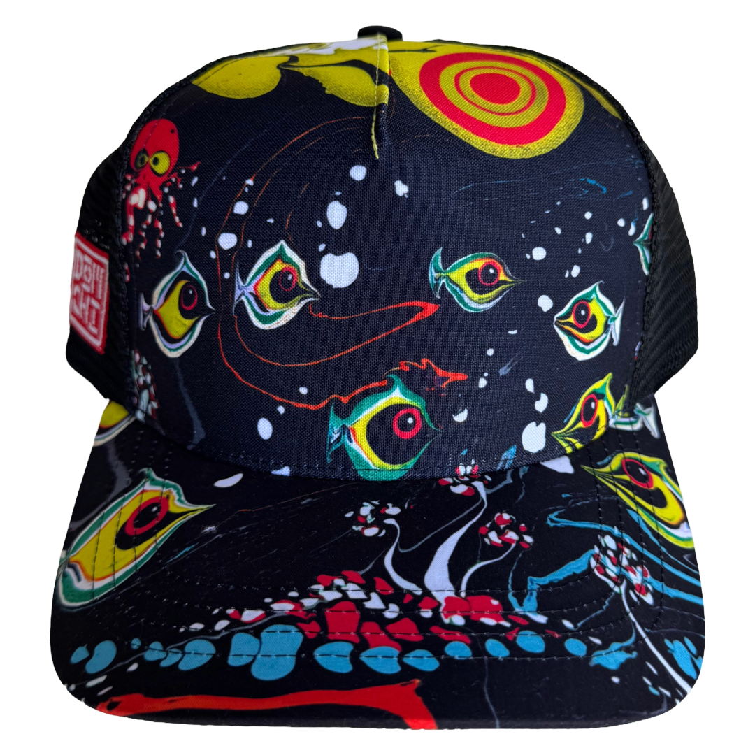 Remove background project - 2026-03-22T124437.376.png