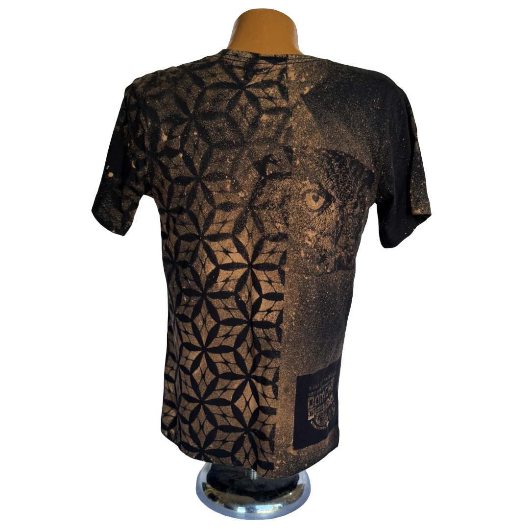 Remove background project - 2025-11-01T100833.888.png