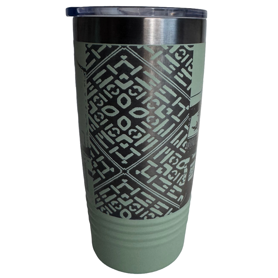 Remove background project - 2026-01-31T094615.867.png