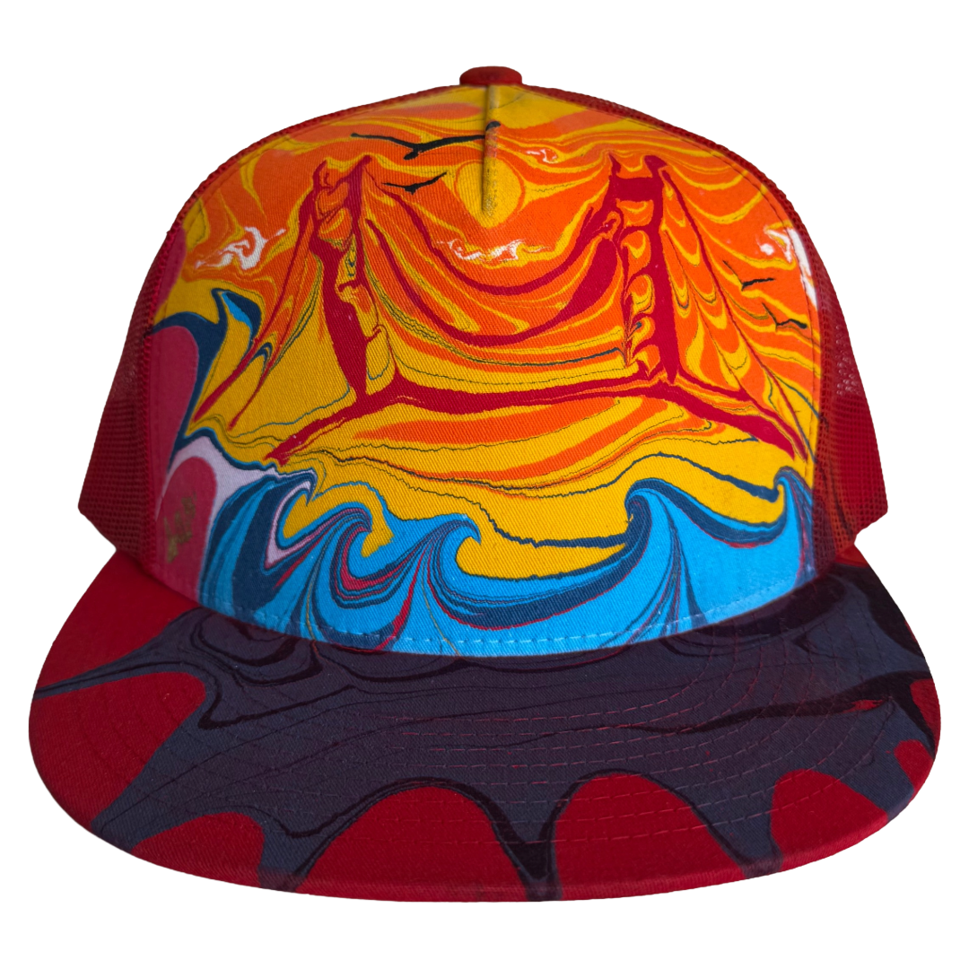 Remove background project - 2026-02-01T100331.803.png