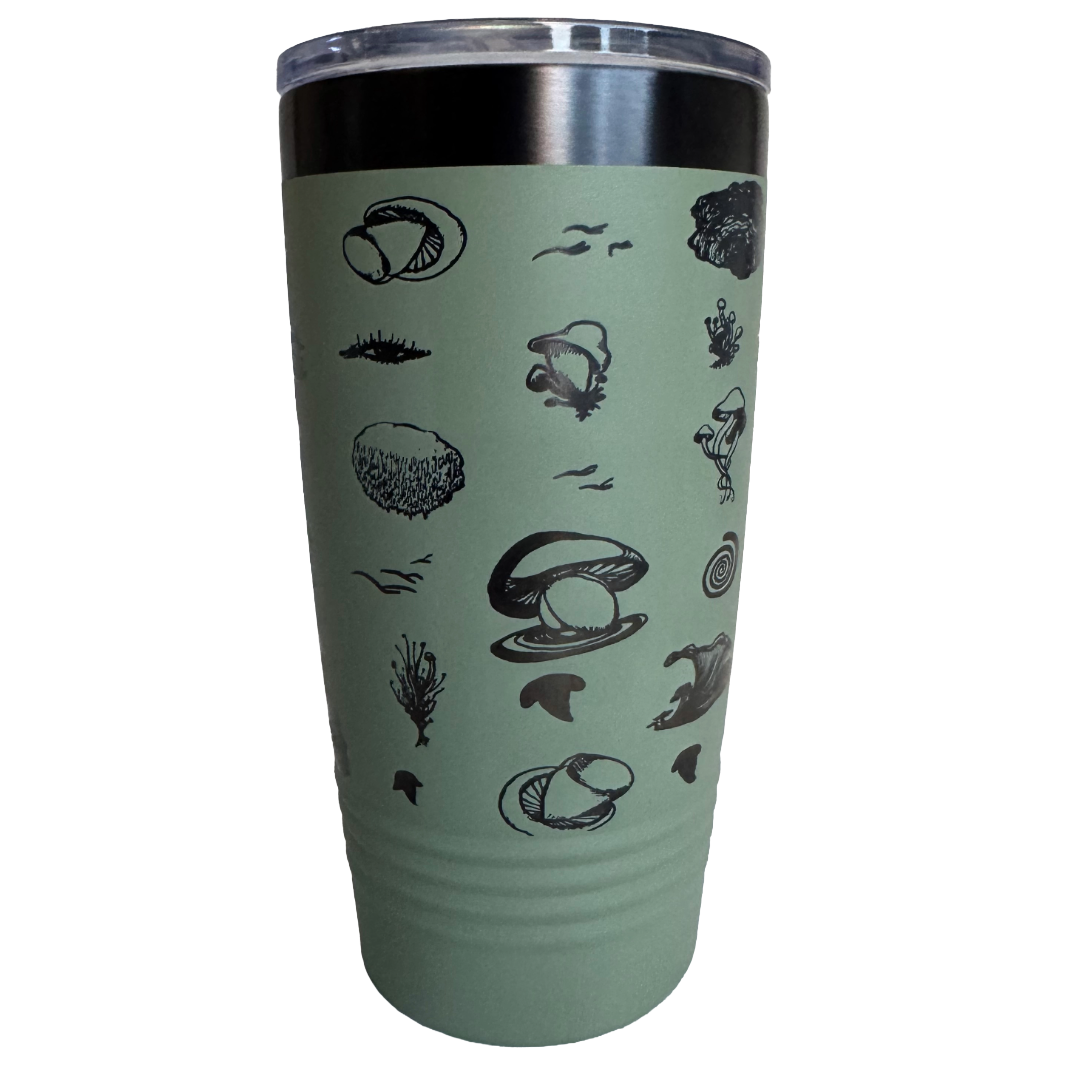 Remove background project - 2026-01-31T091736.039.png