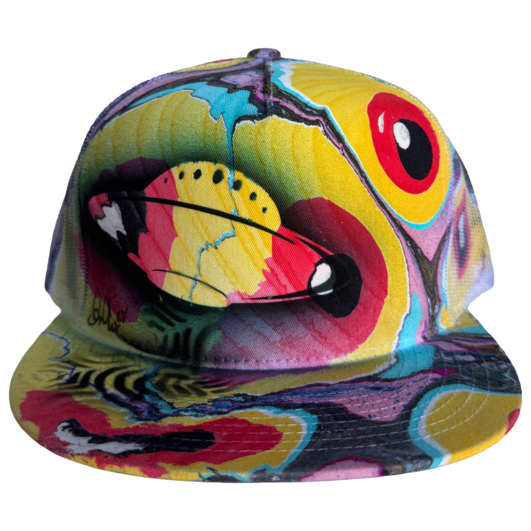 Remove background project - 2026-02-14T221745.083.png