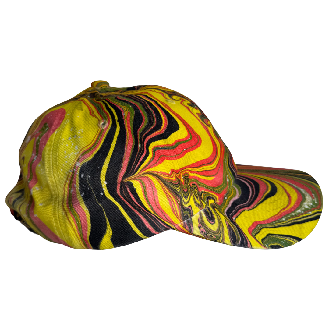 Remove background project (5).png