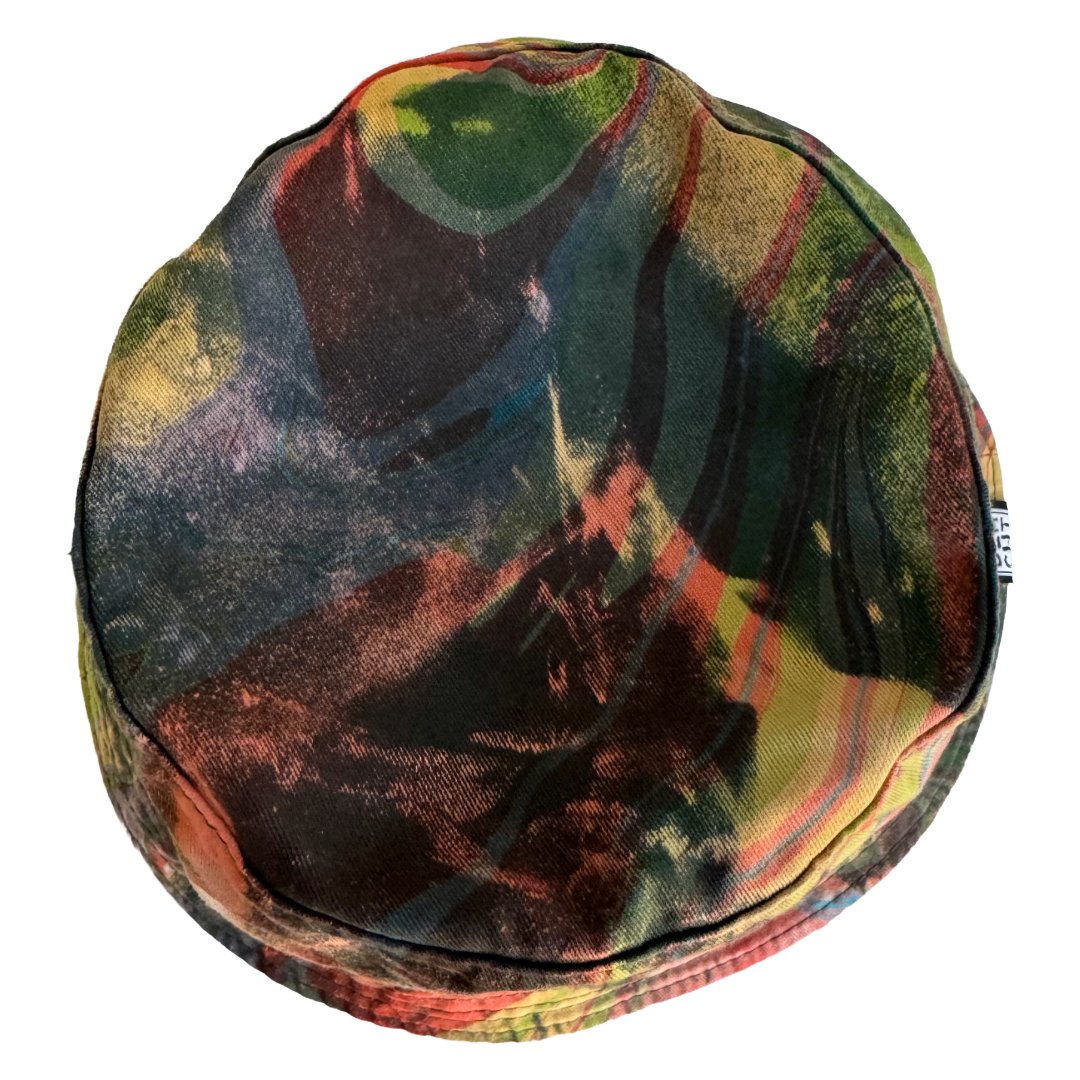 Remove background project - 2025-10-19T112956.890.png