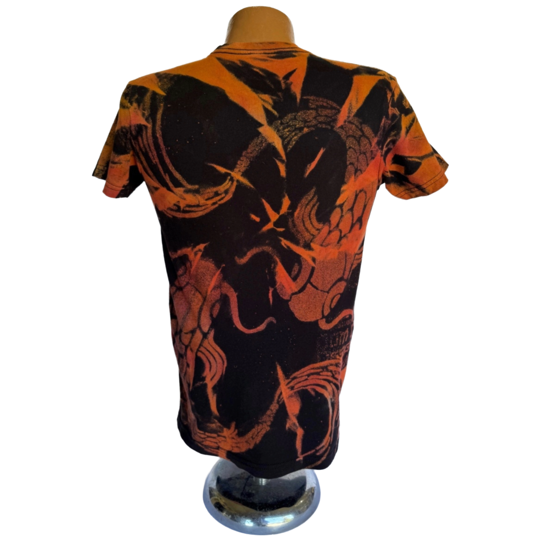 Remove background project - 2025-11-01T094347.402.png