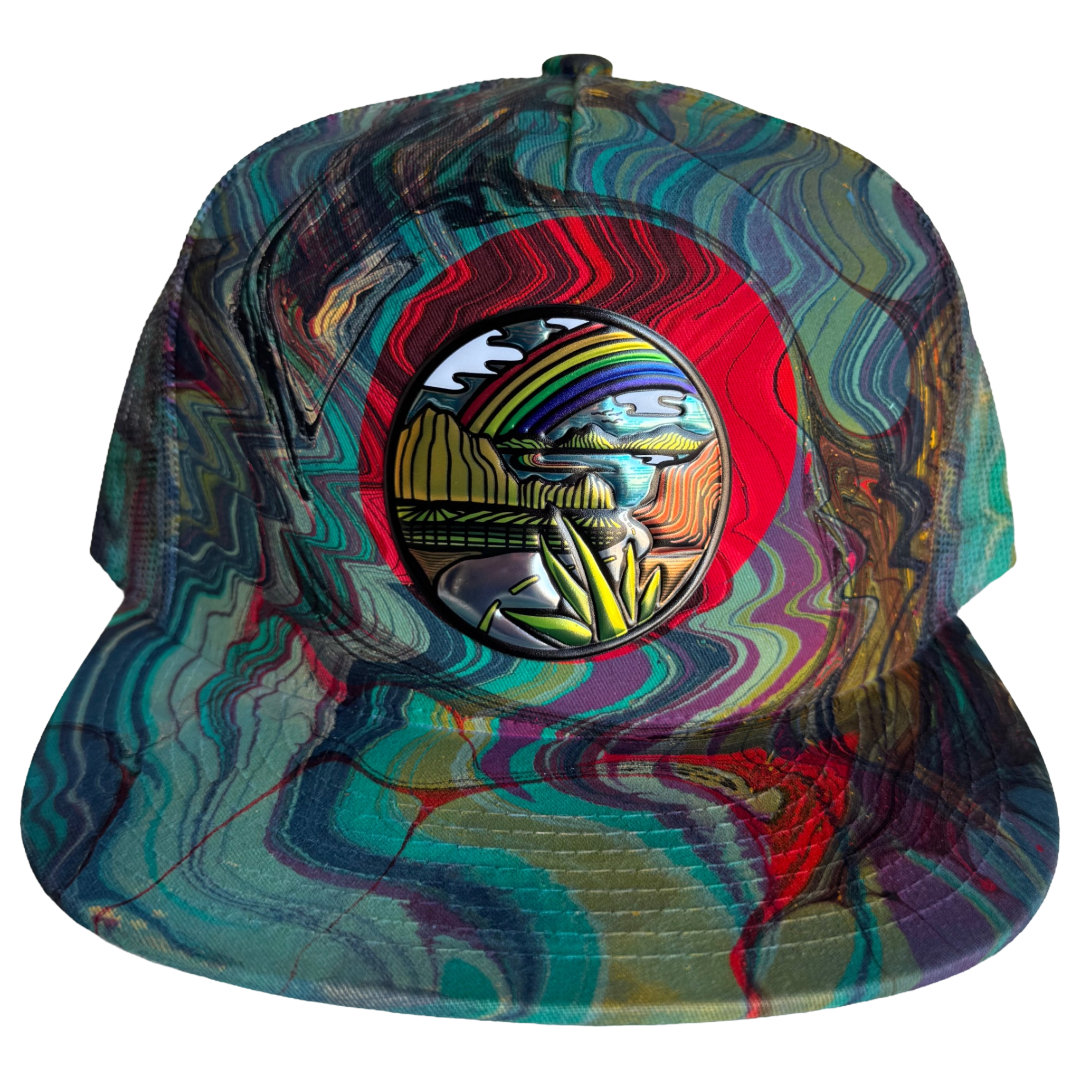 Remove background project - 2026-03-22T120517.089.png