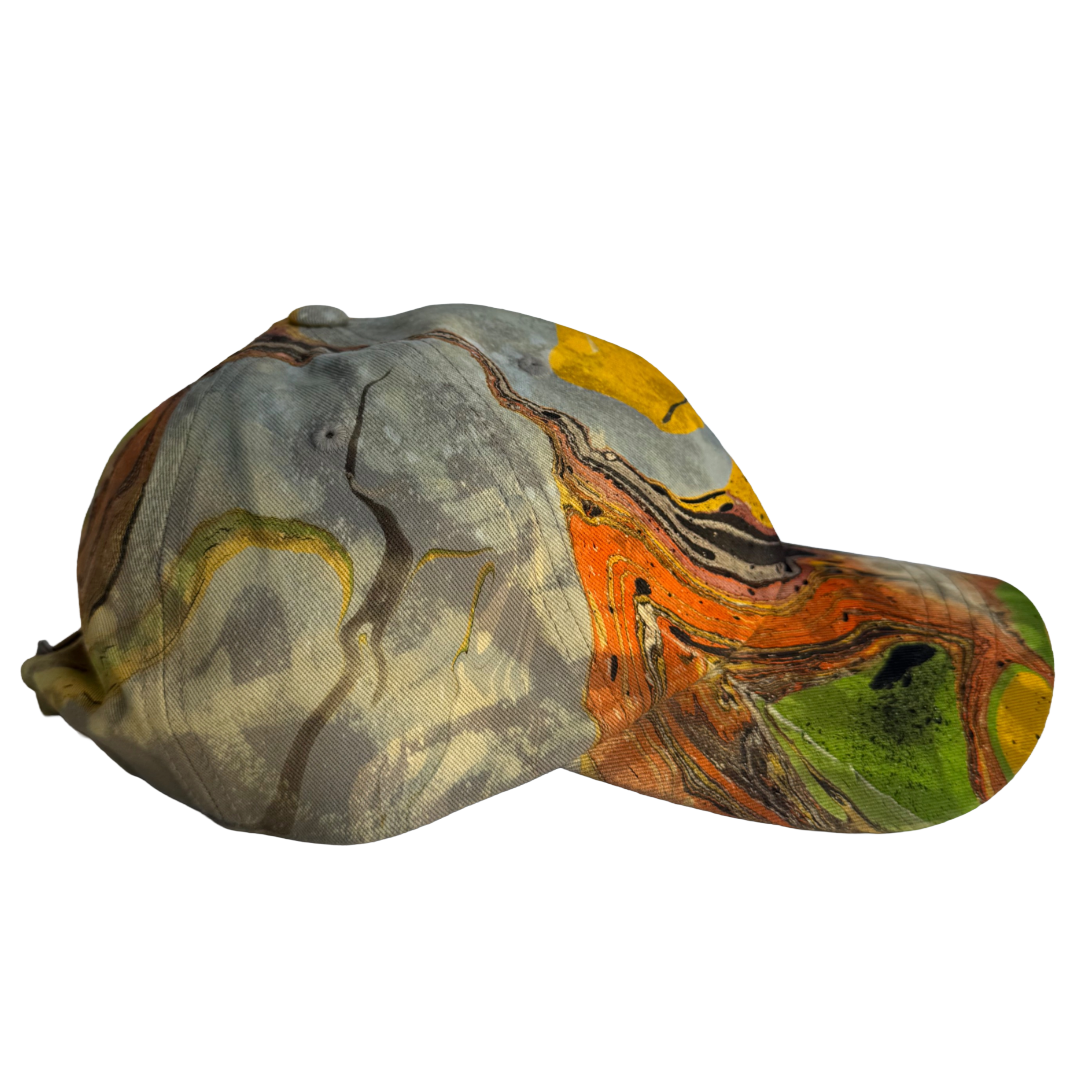 Remove background project (11).png