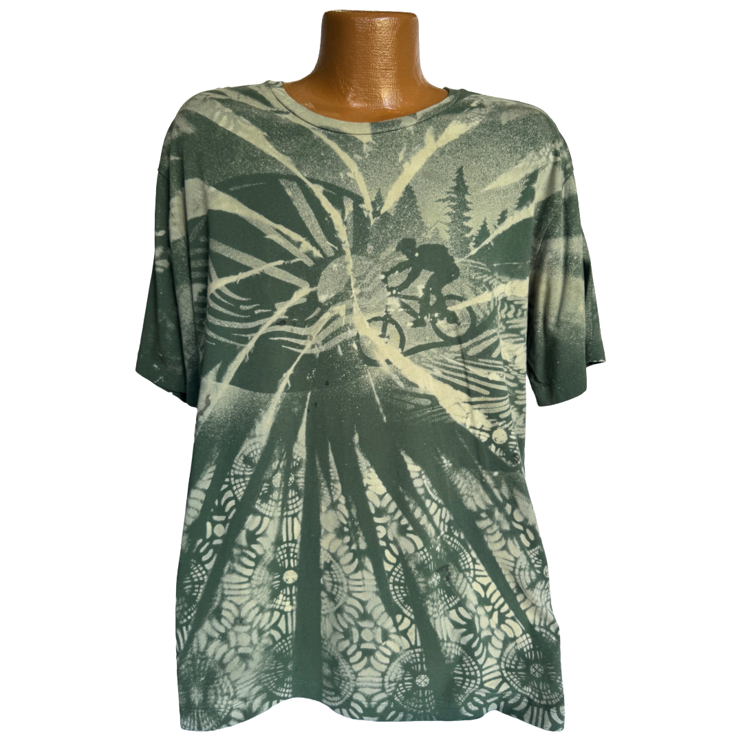 Remove background project - 2025-11-01T115026.960.png