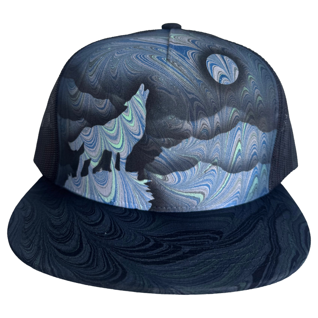 Remove background project - 2026-02-14T214945.972.png