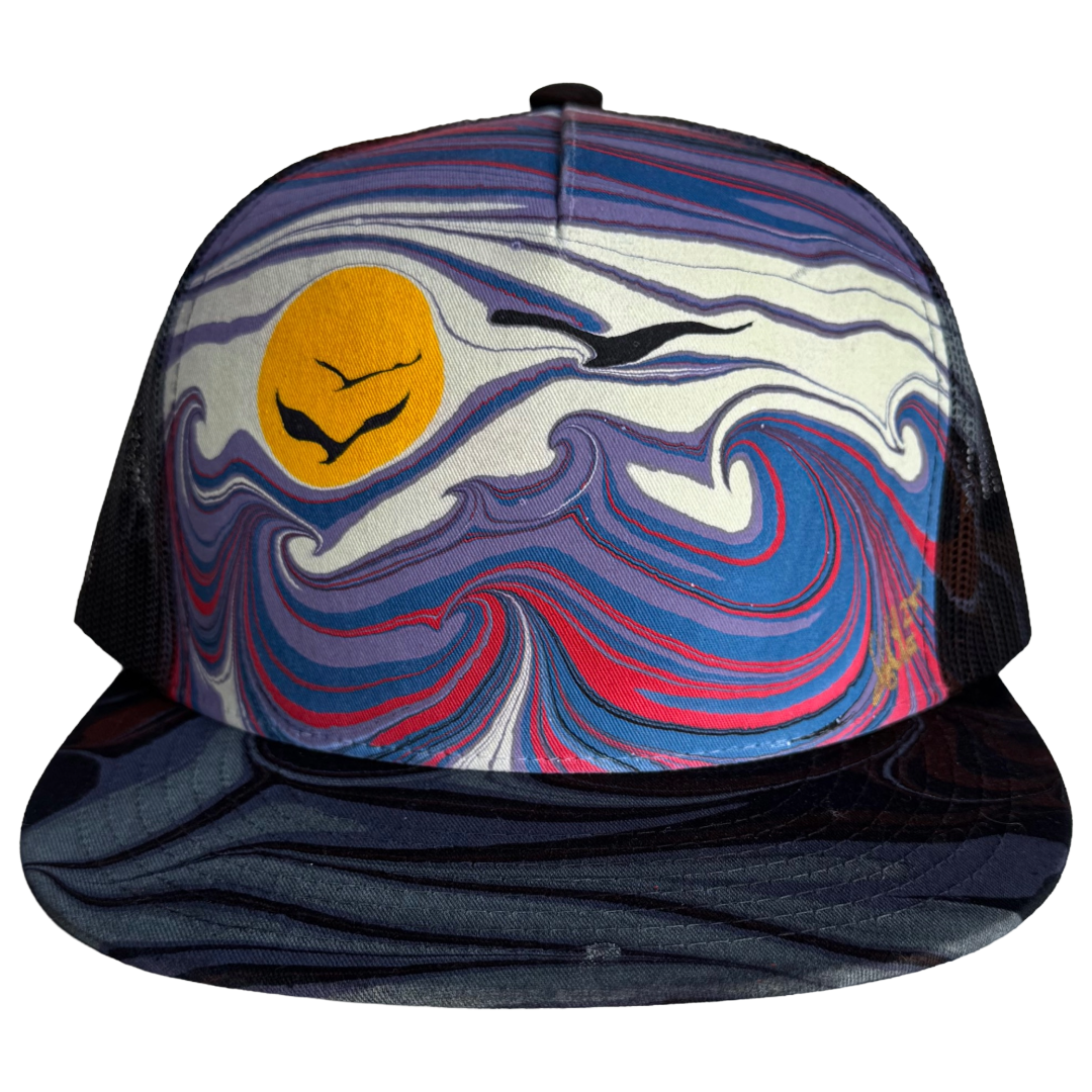 Remove background project - 2026-02-01T104449.002.png