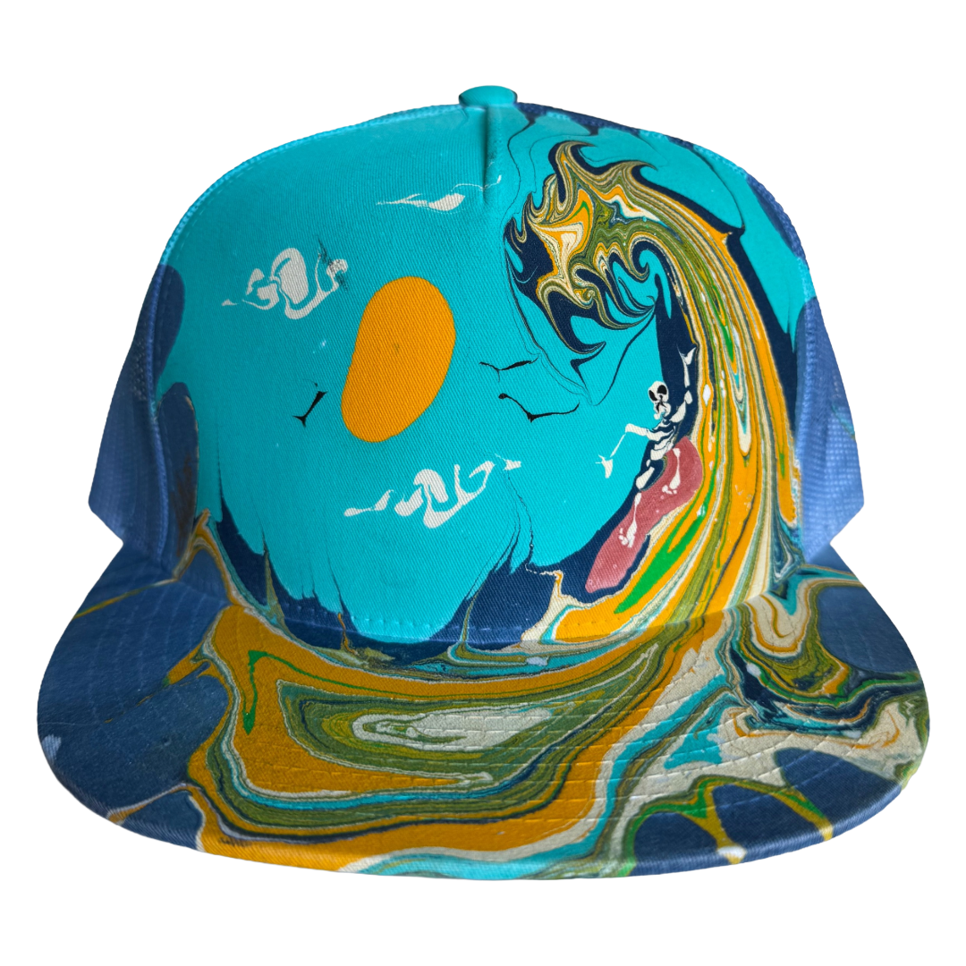 Remove background project - 2025-11-23T084711.280.png