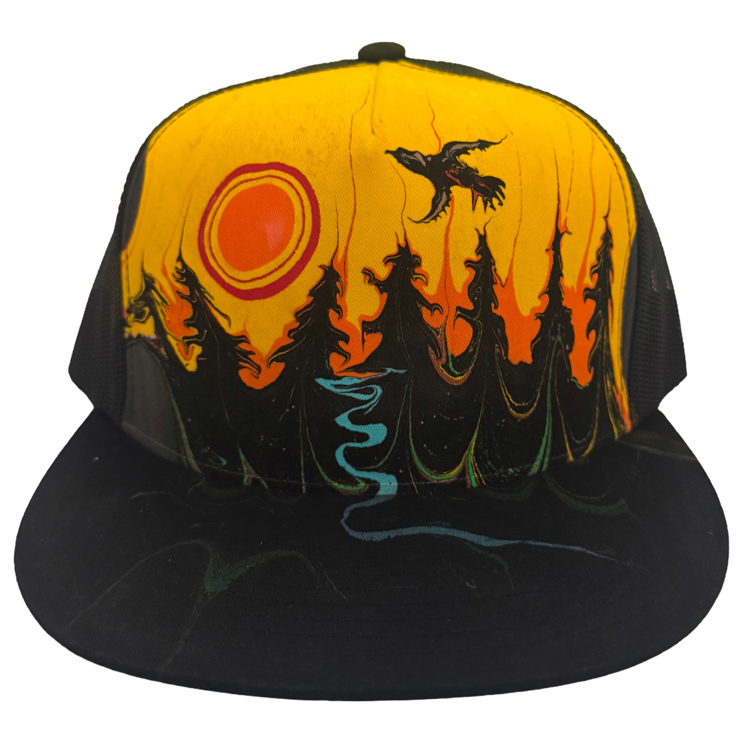 Remove background project - 2026-03-22T114342.198.png