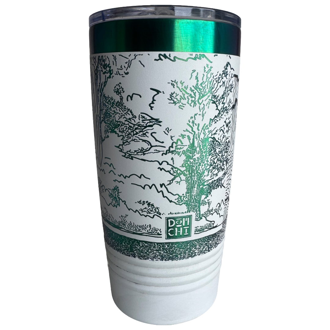 Remove background project - 2026-01-31T084815.032.png