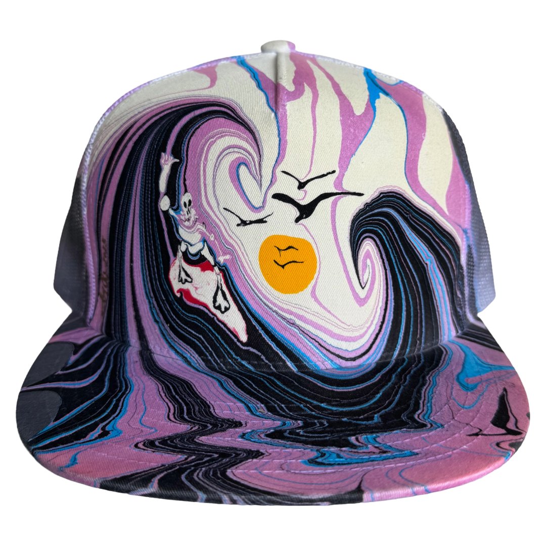 Remove background project - 2025-11-23T091725.278.png