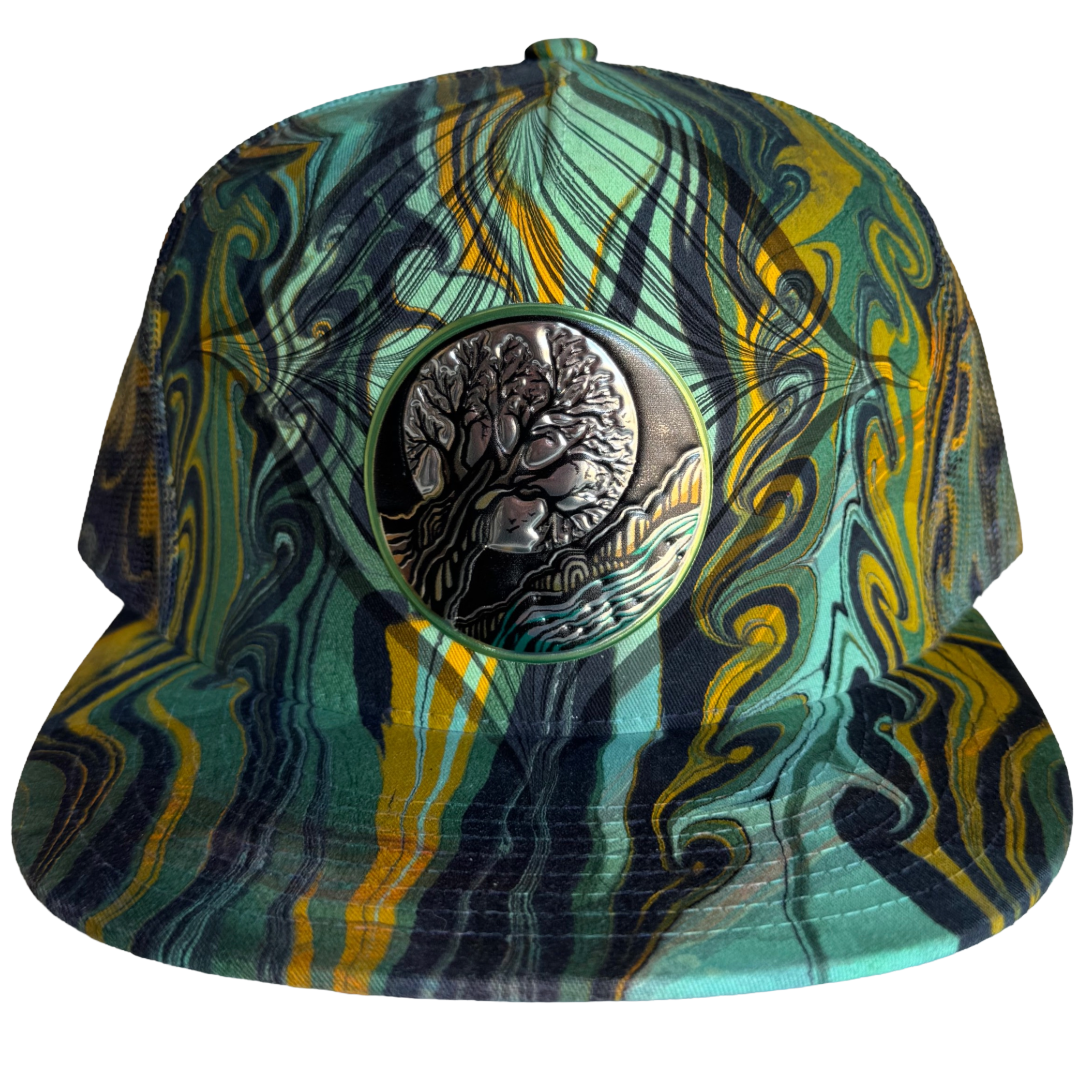 Remove background project - 2026-03-22T120647.518.png