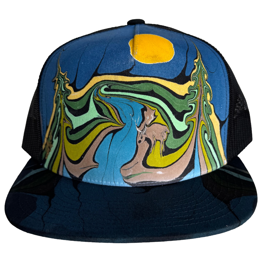 Remove background project - 2026-02-01T103123.829.png