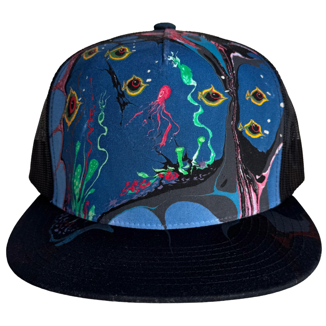 Remove background project - 2026-02-01T105057.820.png