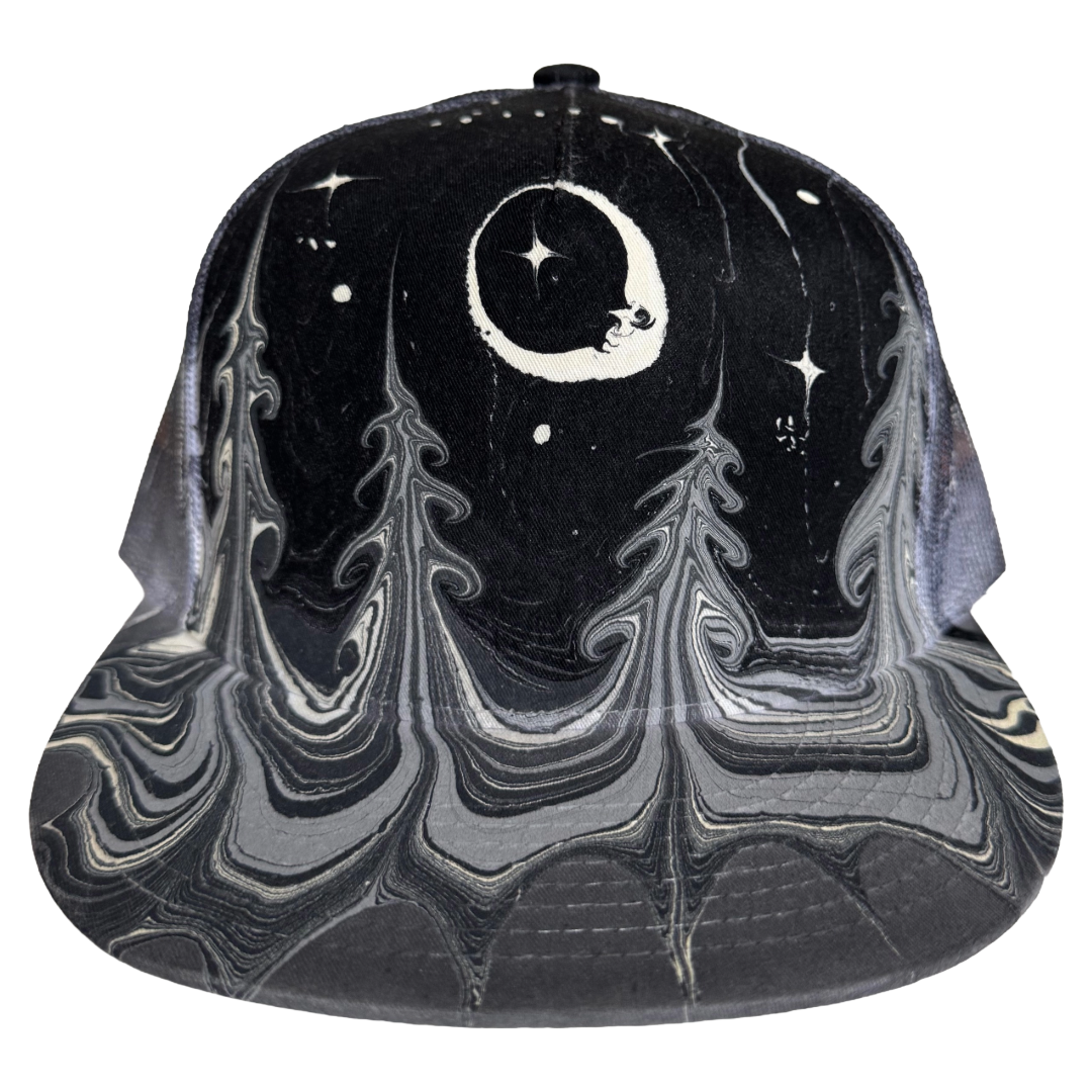 Remove background project - 2025-11-23T085232.858.png