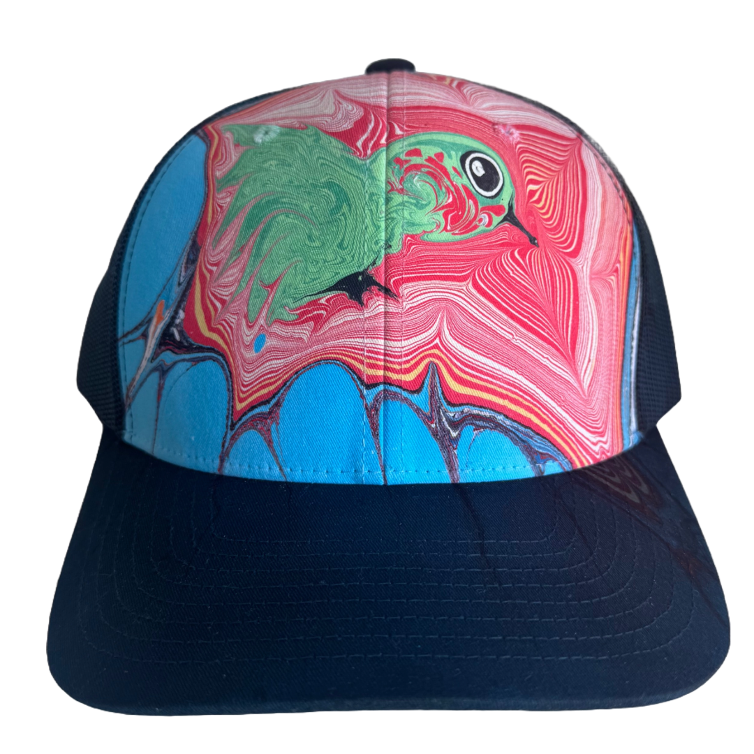 Untitled - 2025-05-25T093144.359.png