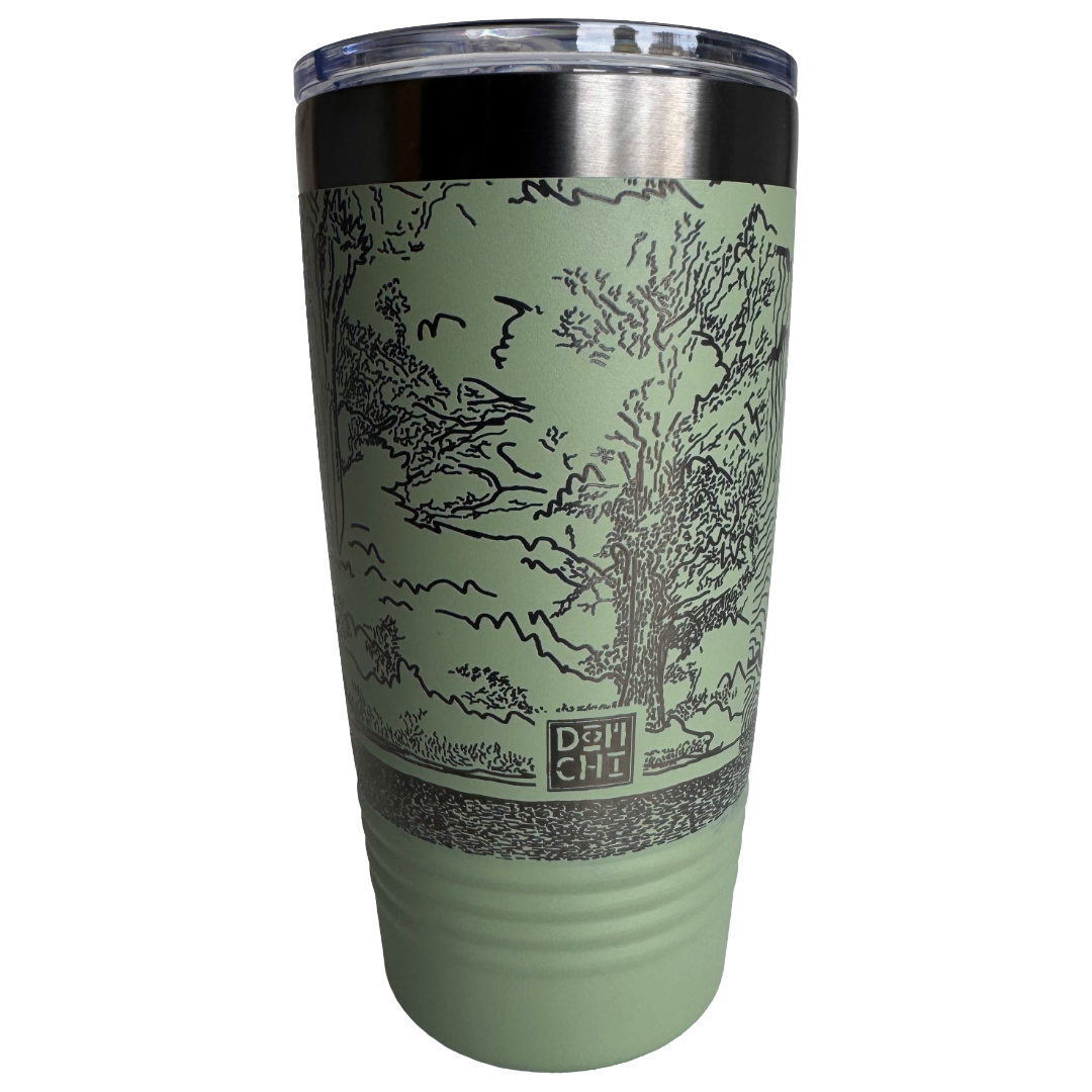 Remove background project - 2026-01-31T084918.356.png