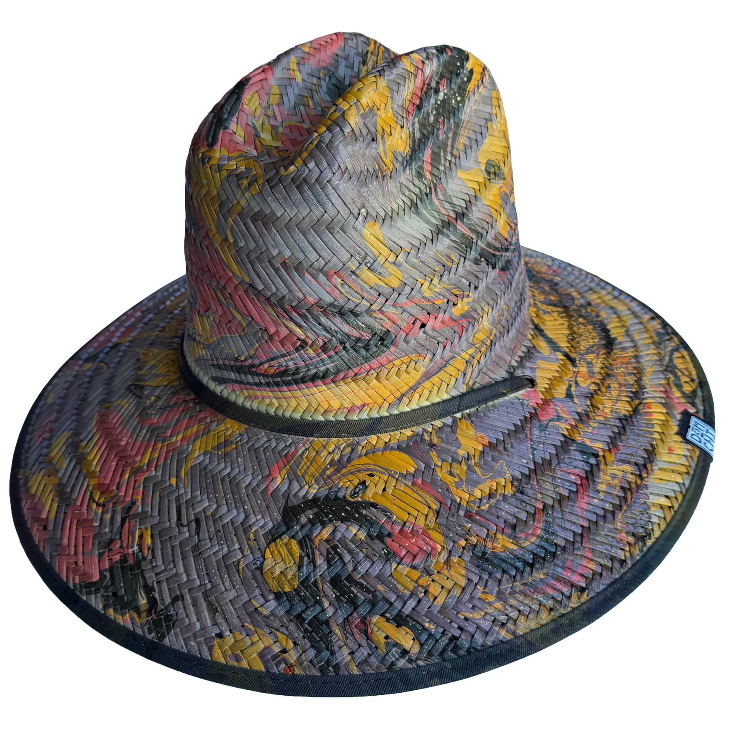 Remove background project - 2026-02-14T212953.159.png