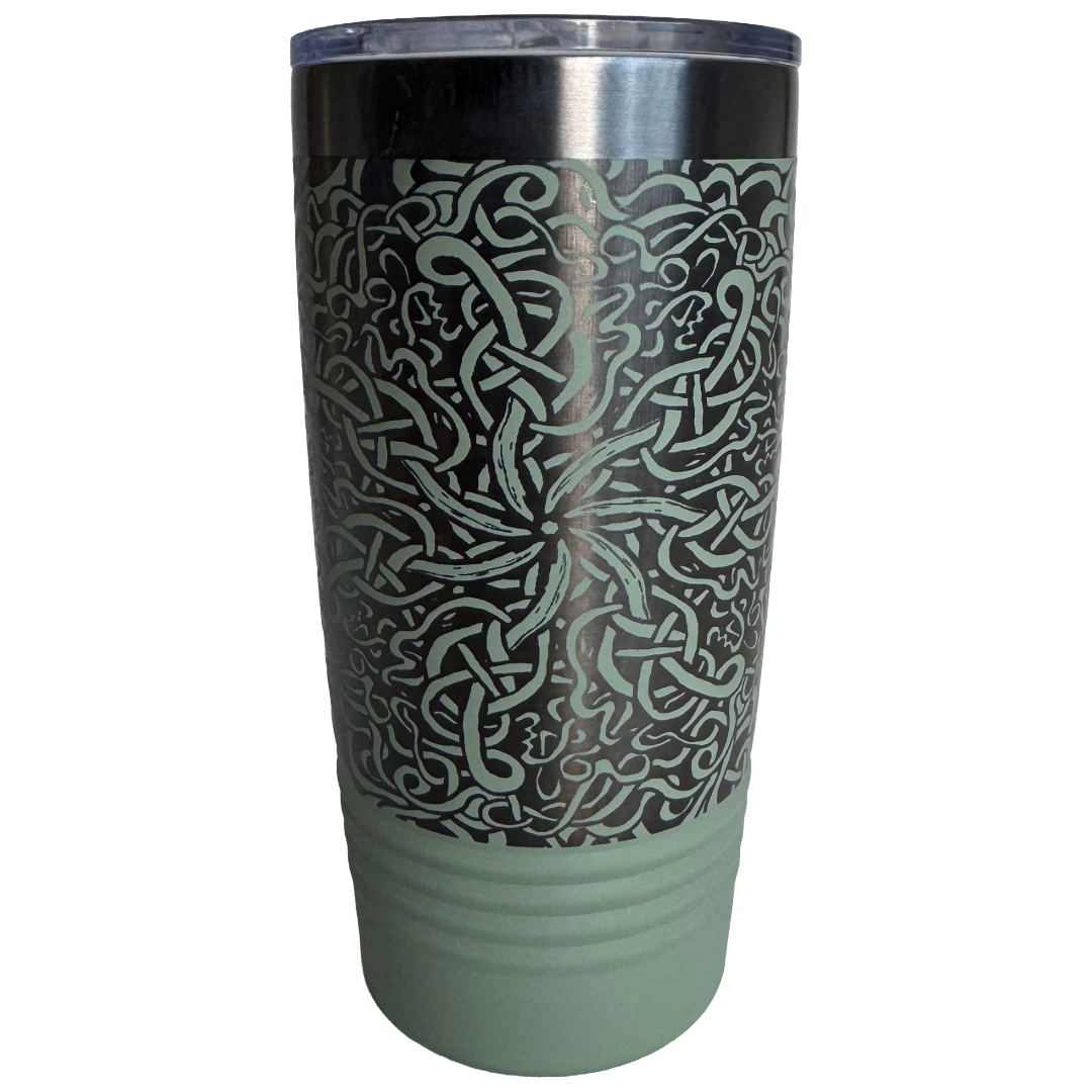 Remove background project - 2026-01-31T092827.376.png