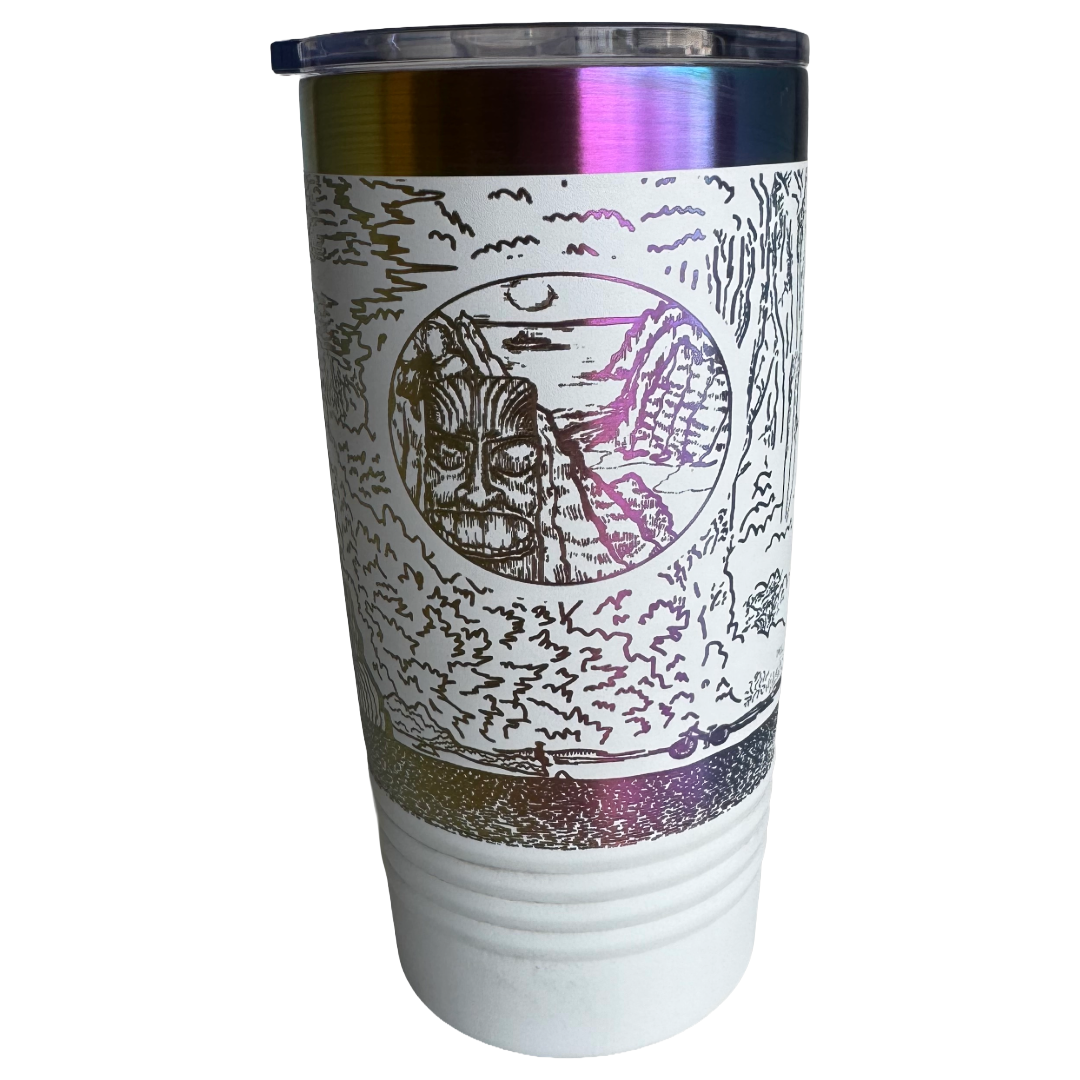 Remove background project - 2026-01-31T084832.740.png