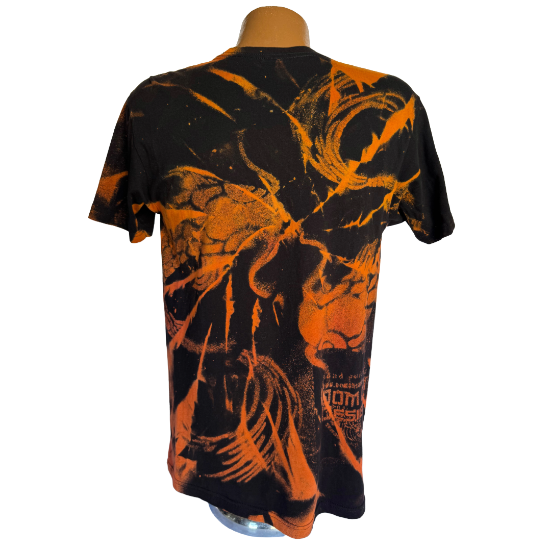 Remove background project - 2025-11-01T104320.525.png