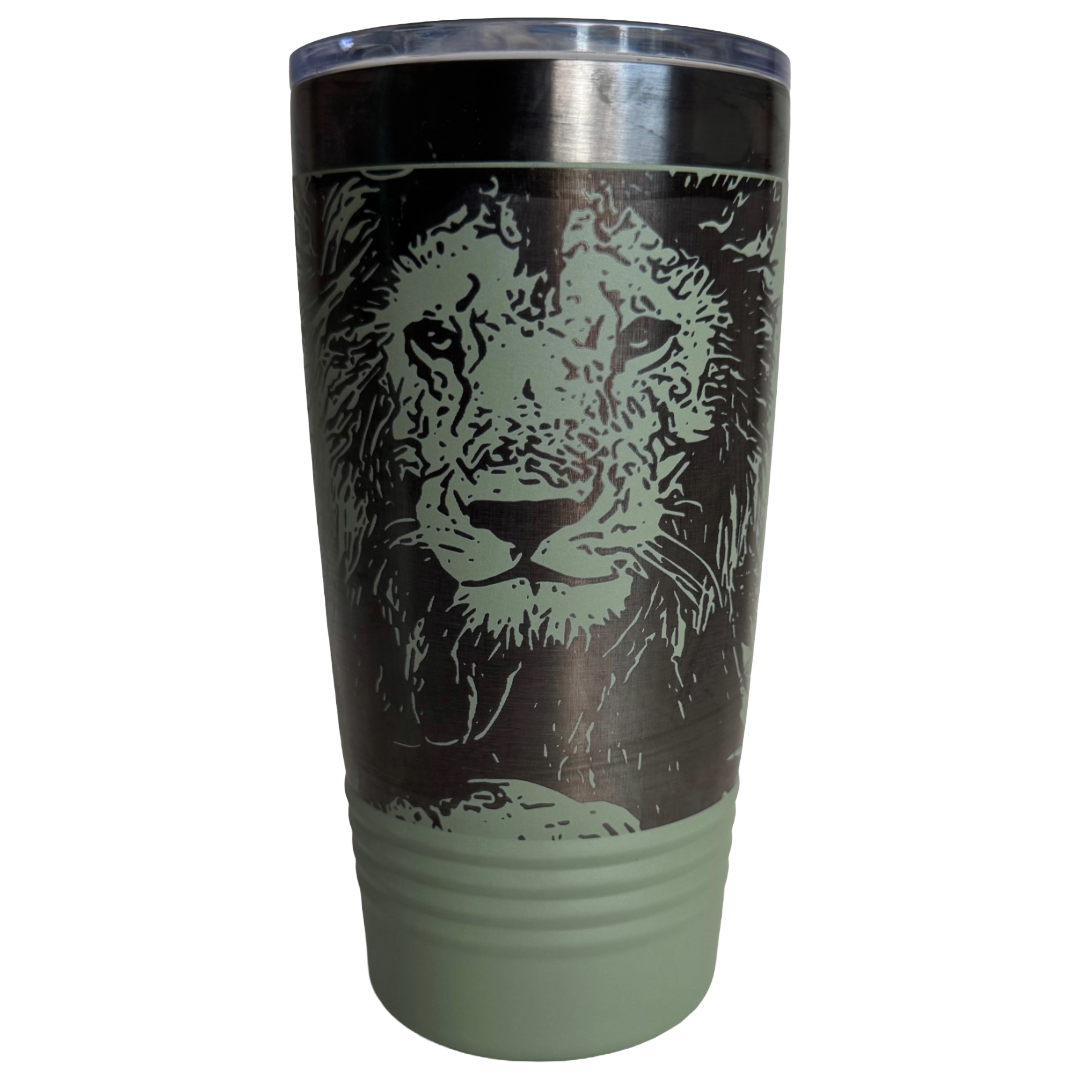 Remove background project - 2026-01-31T094641.804.png