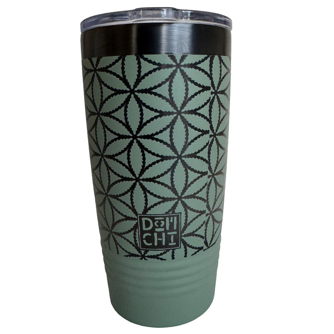 Remove background project - 2026-01-31T091307.619.png