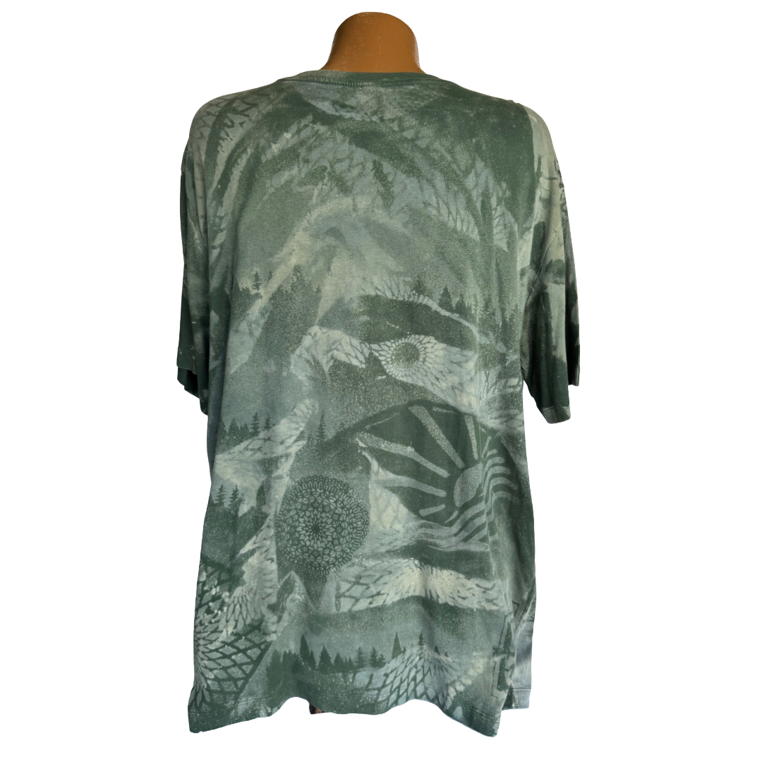 Remove background project - 2025-11-01T131328.744.png