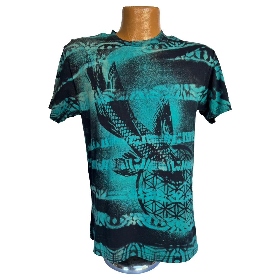 Remove background project - 2025-11-01T104353.489.png