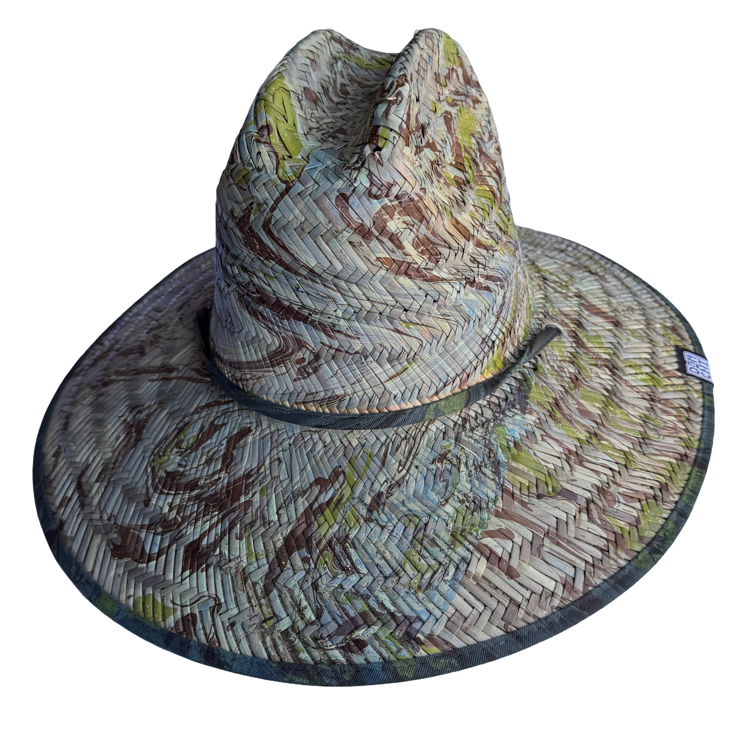 Remove background project - 2026-02-14T213330.246.png