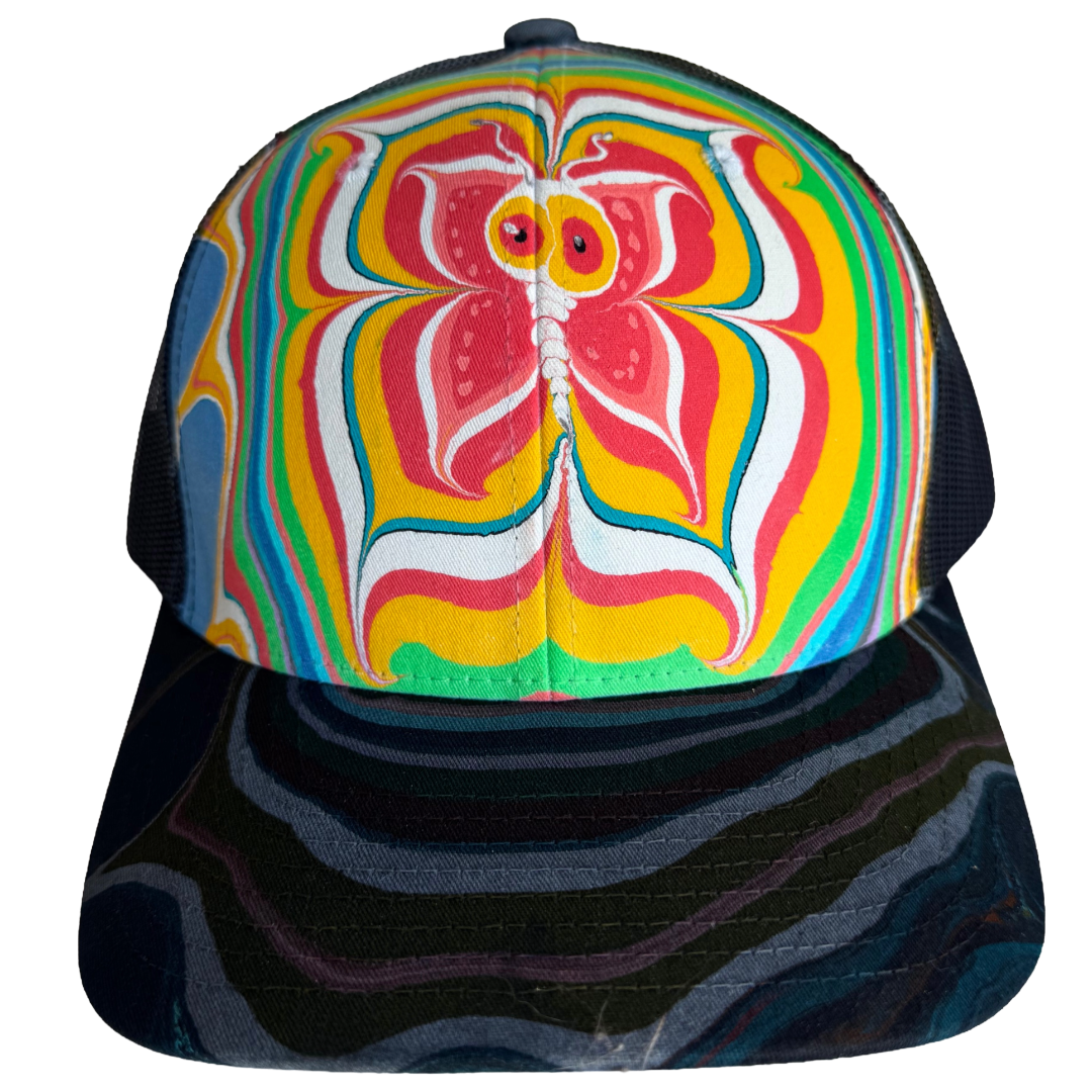 Remove background project - 2026-03-22T122804.054.png