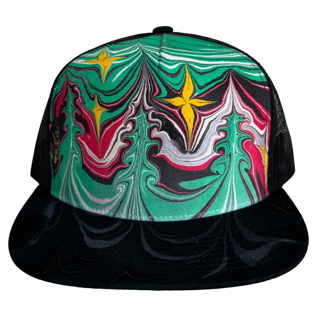 Remove background project - 2026-02-01T100118.269.png