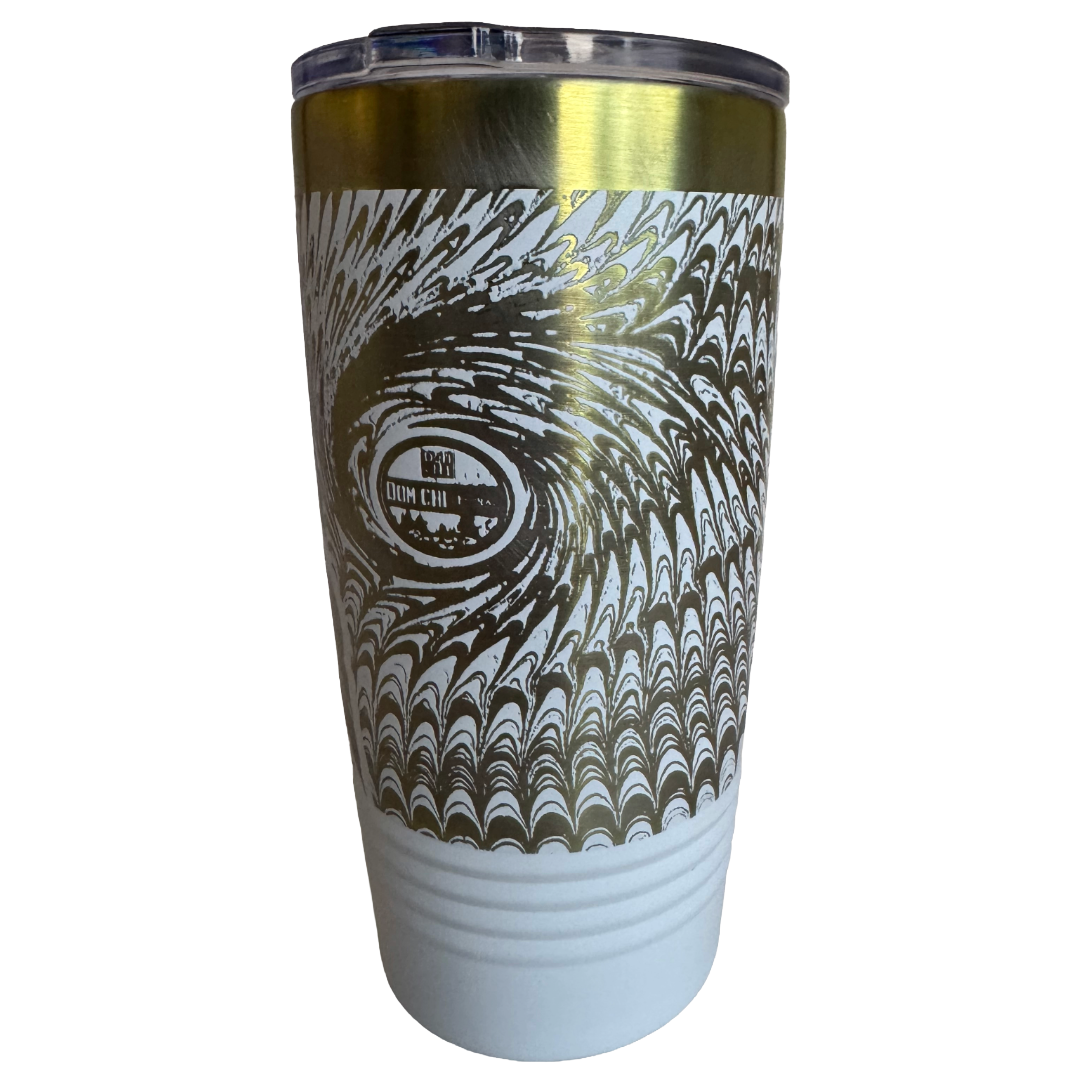 Remove background project - 2026-01-31T085900.631.png