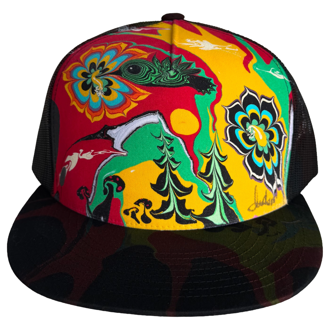 Remove background project - 2026-02-01T102720.847.png