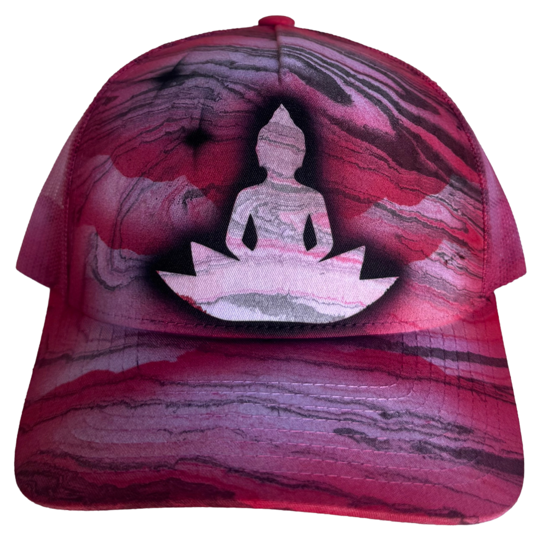 Remove background project - 2026-02-14T222137.358.png