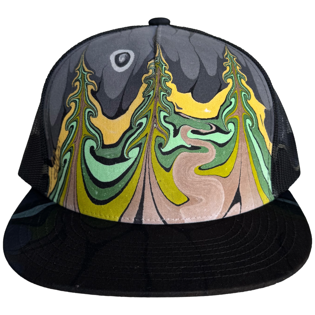 Remove background project - 2026-02-01T103825.186.png