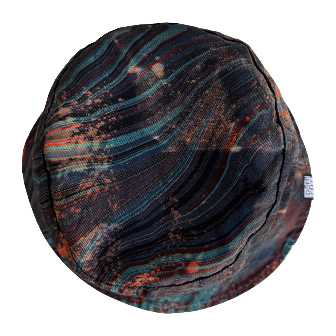 Remove background project - 2025-10-19T115300.692.png