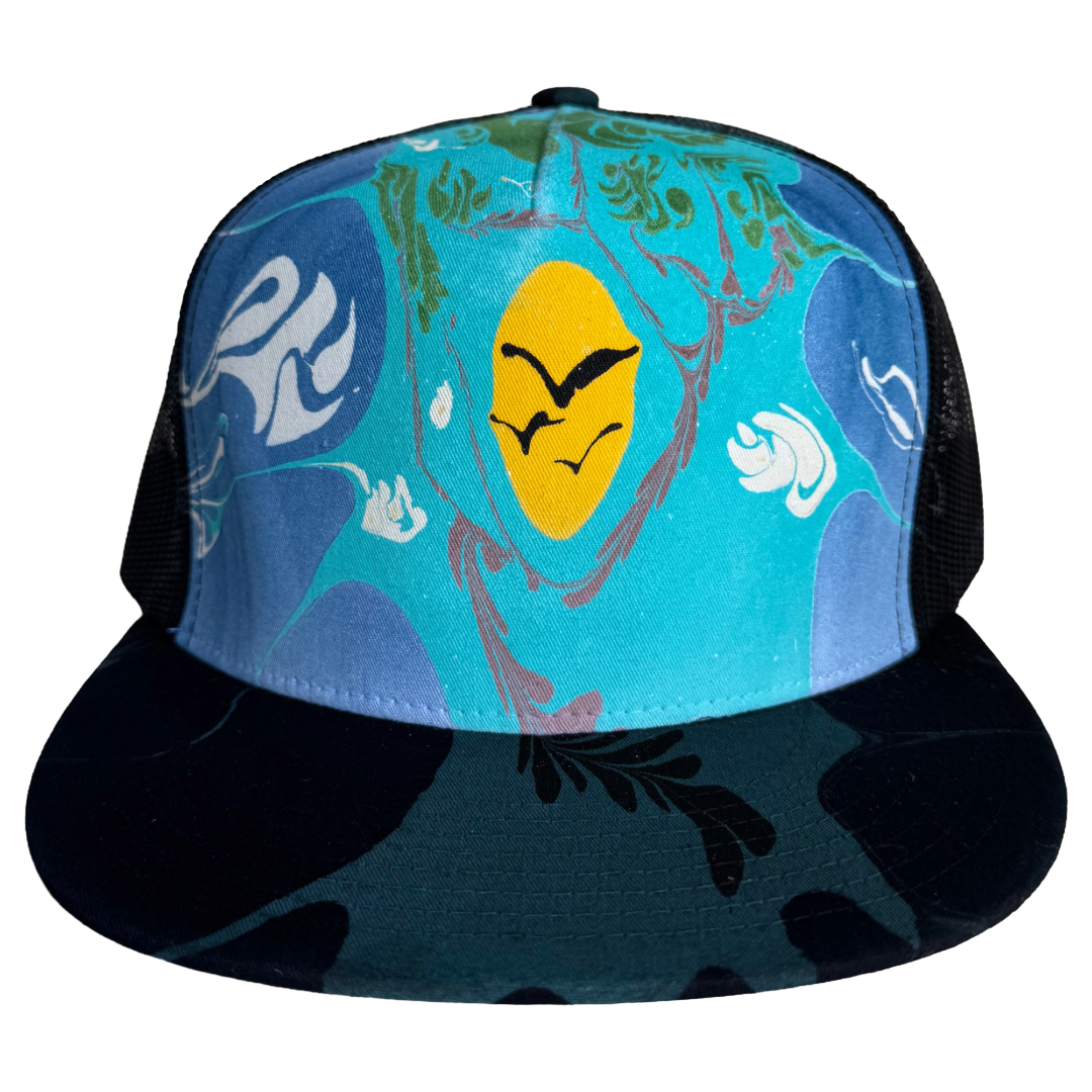 Remove background project - 2025-11-23T094152.166.png