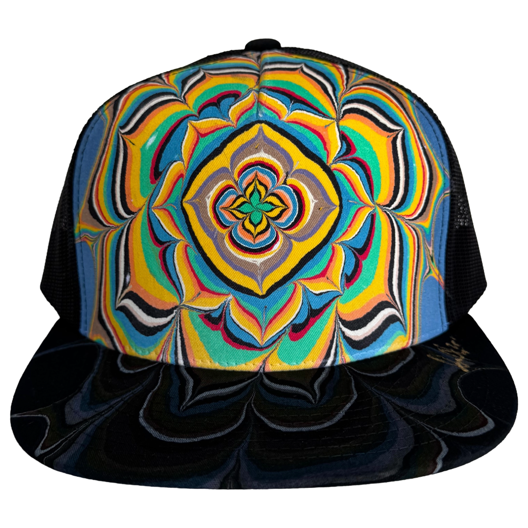 Remove background project - 2026-02-01T095710.923.png