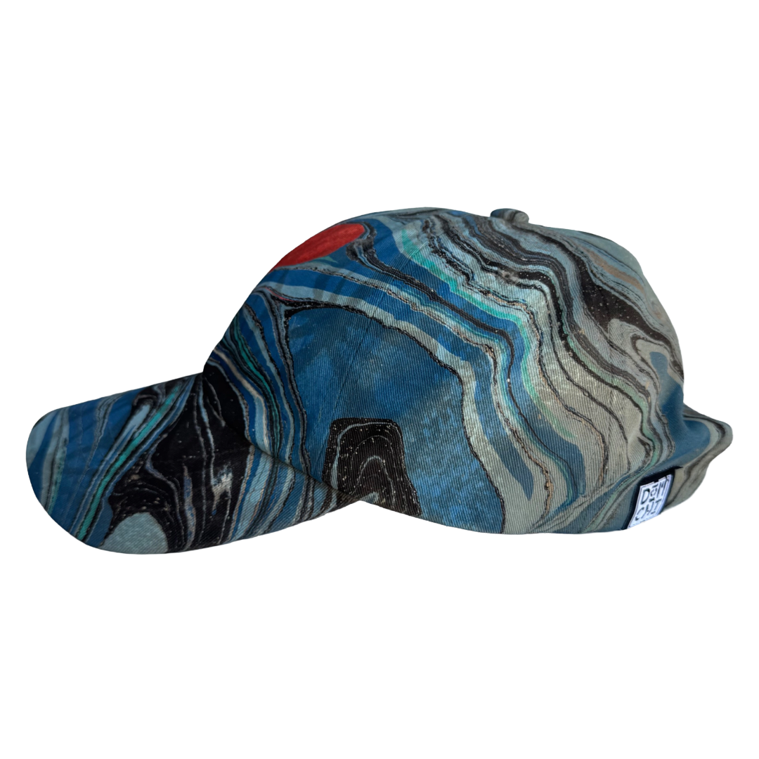 Remove background project (7).png