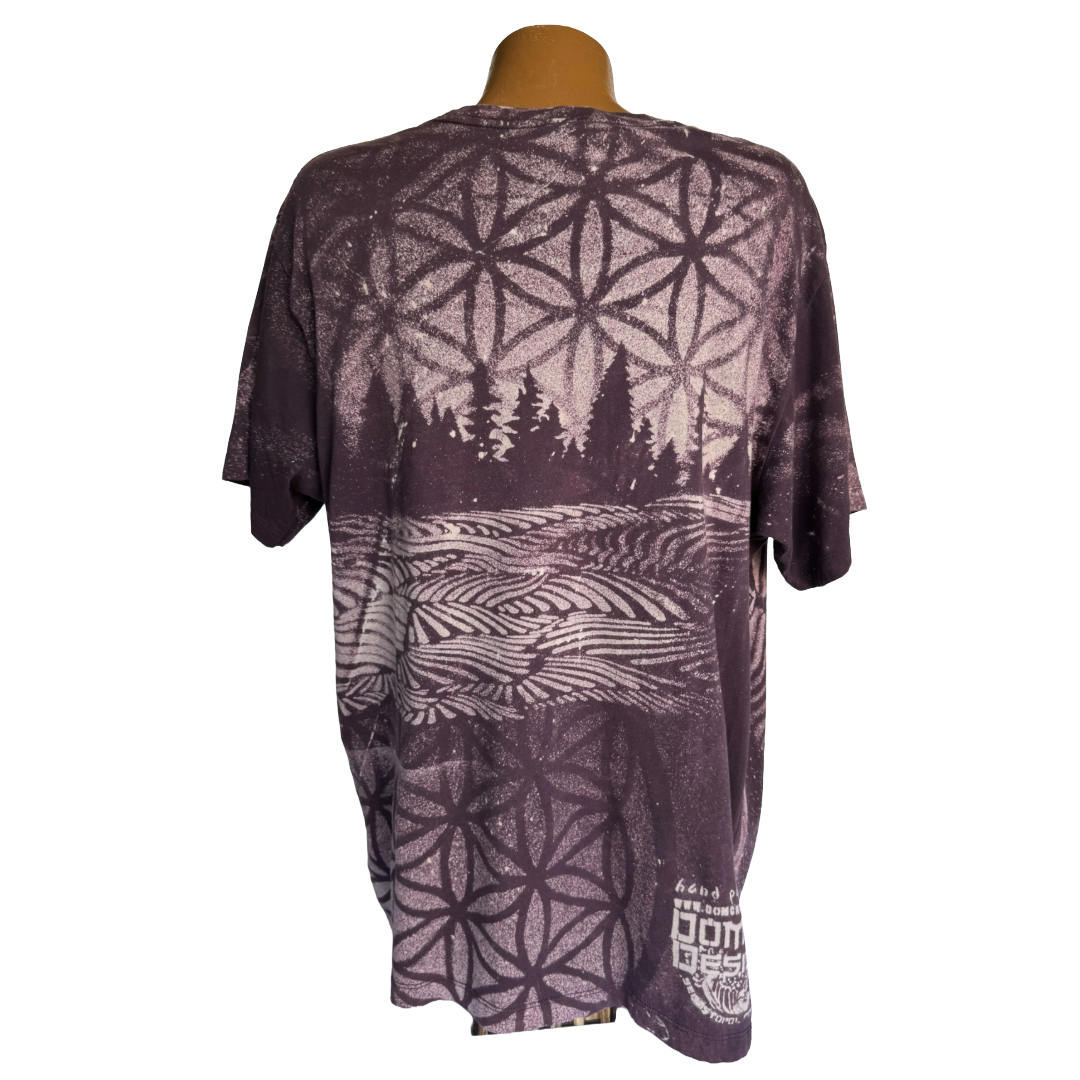 Remove background project - 2025-11-01T132038.666.png