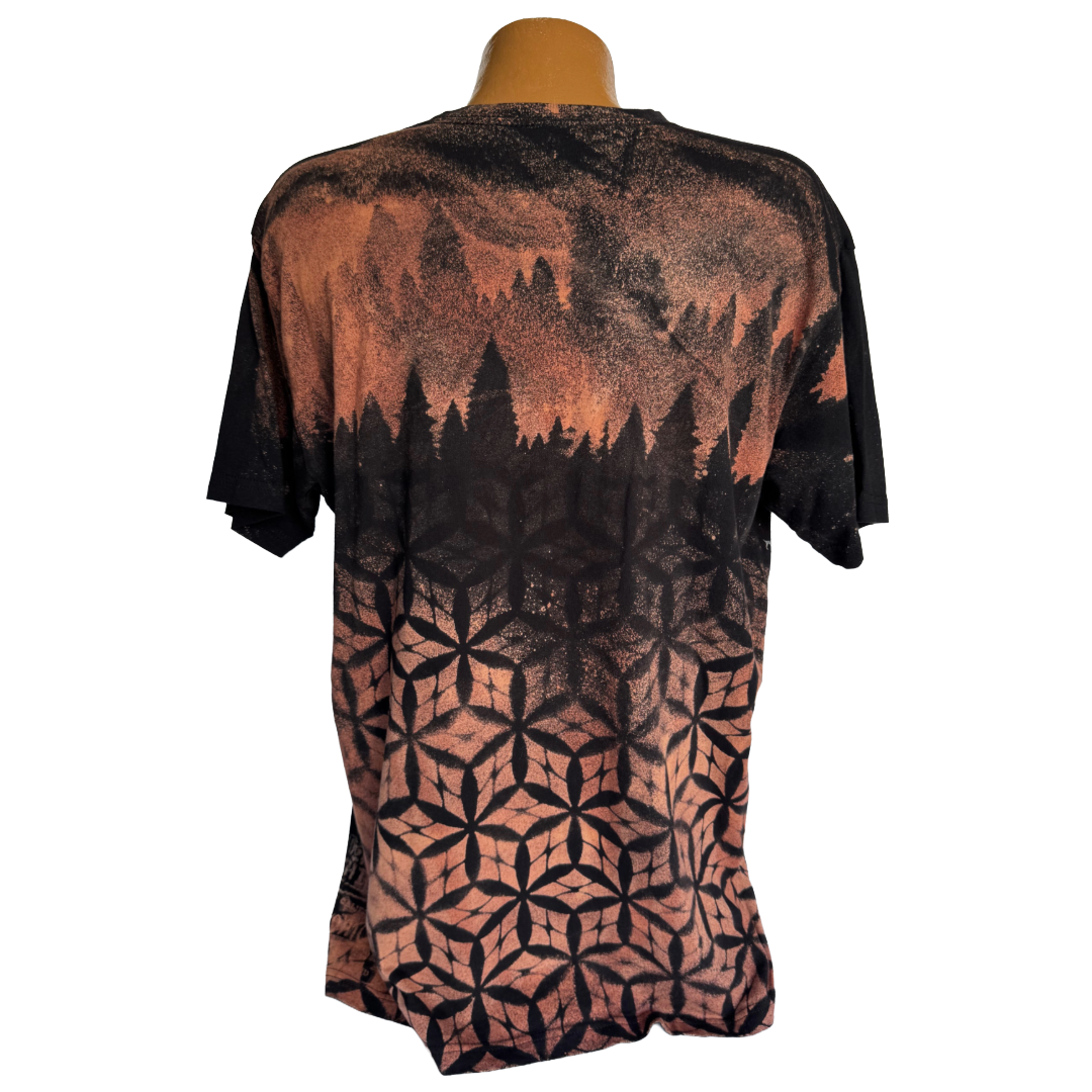 Remove background project - 2025-11-01T115352.633.png