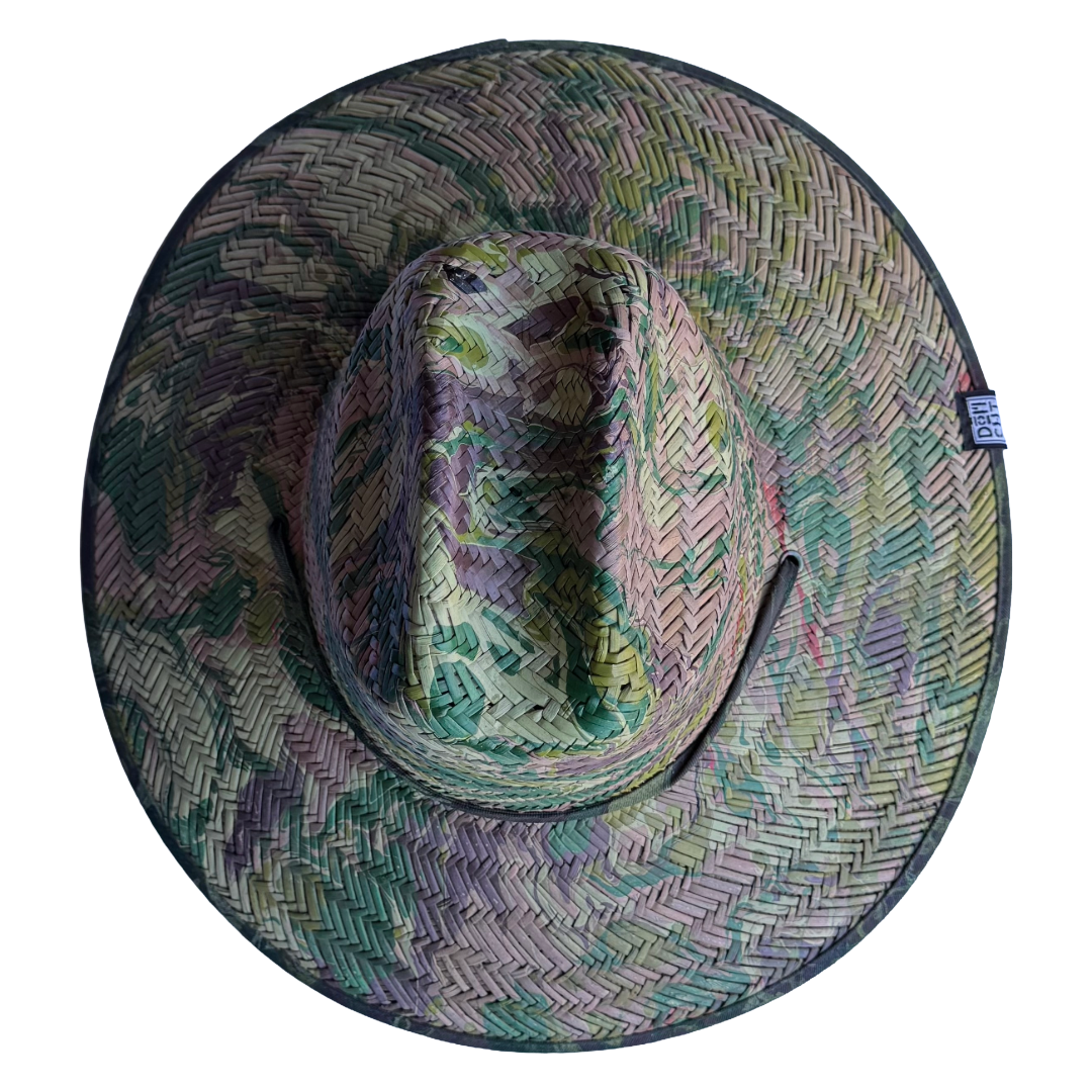 Remove background project - 2026-02-14T213202.137.png