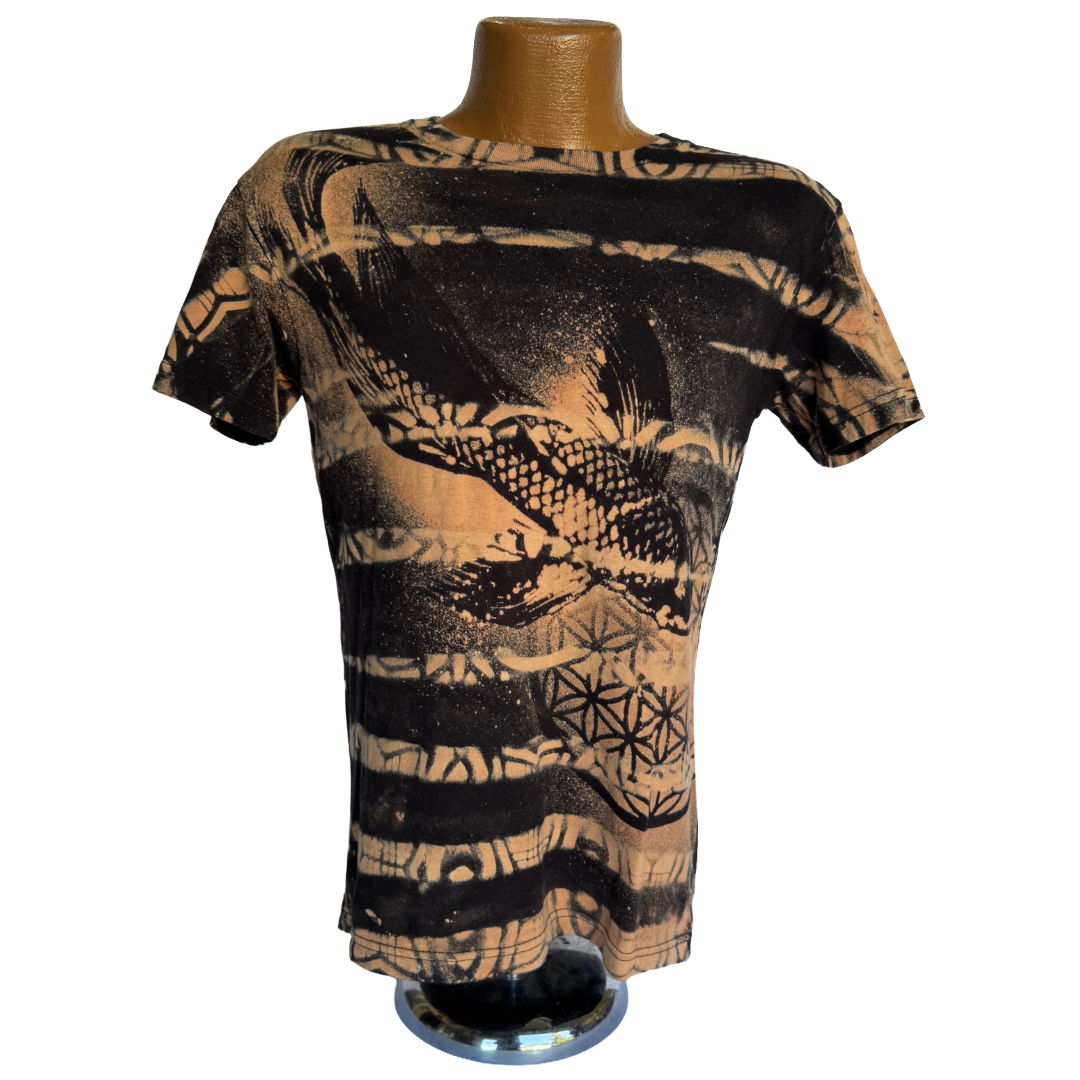 Remove background project - 2025-11-01T093642.496.png