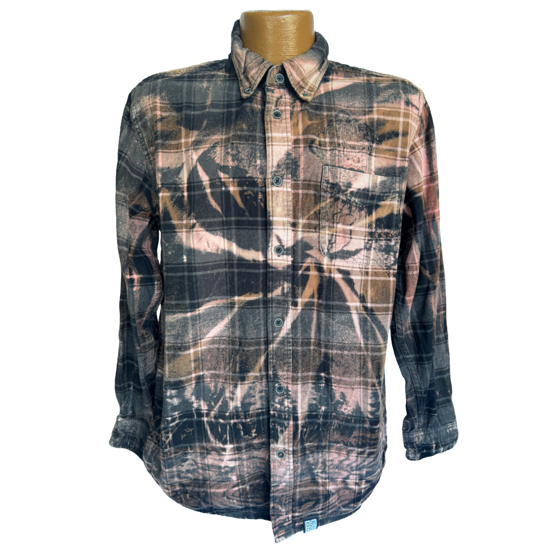 Untitled - 2025-06-23T143725.218.png