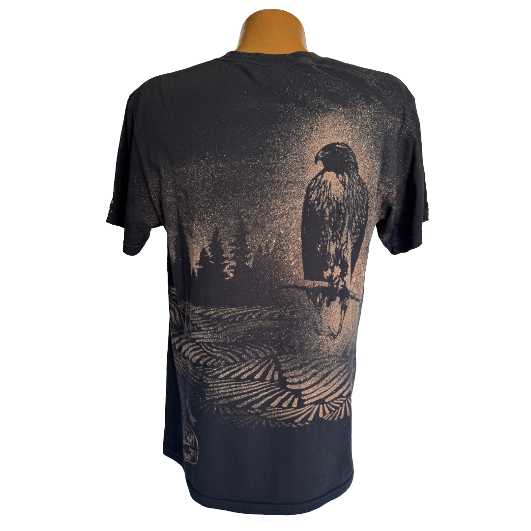 Remove background project - 2025-11-01T102929.158.png