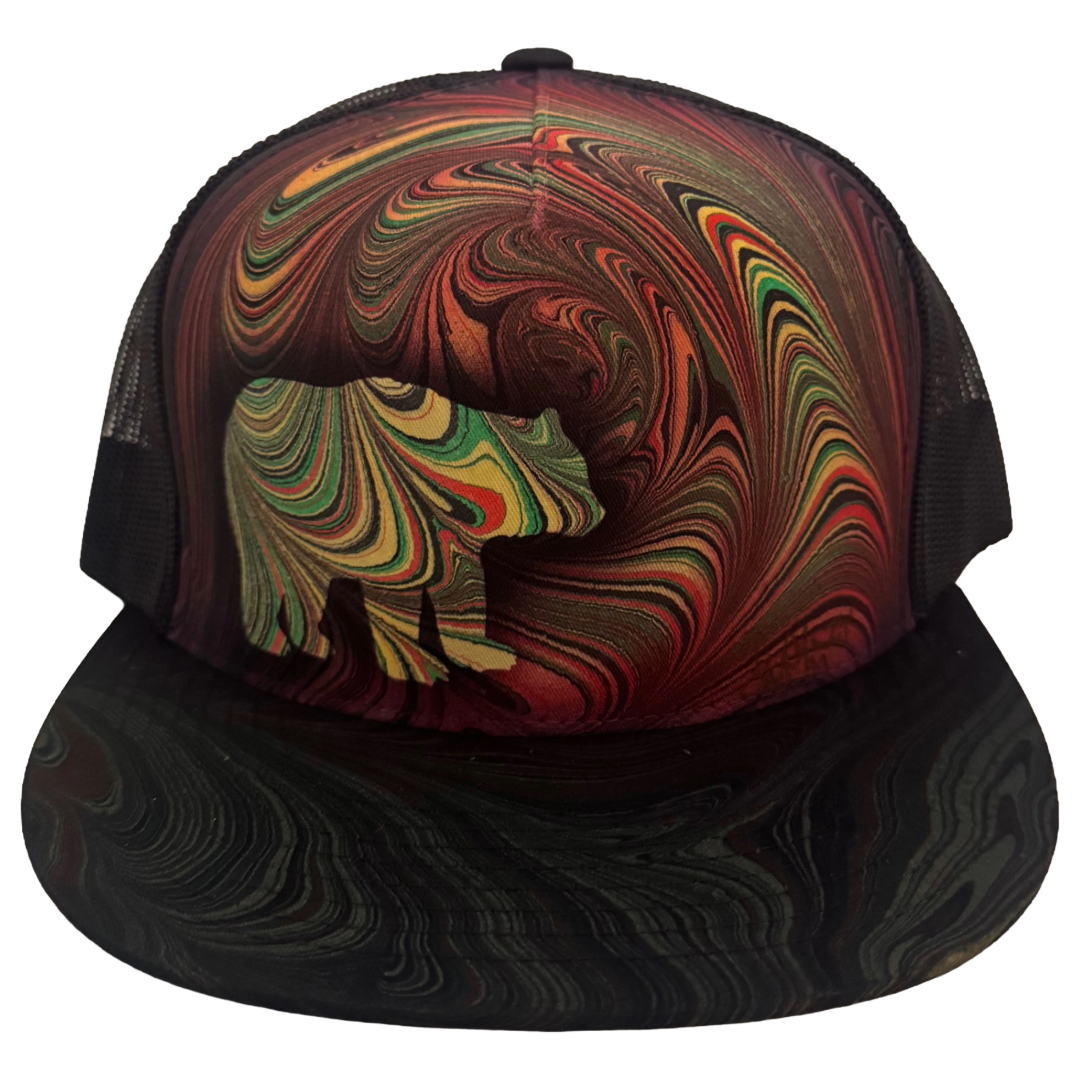 Remove background project - 2026-03-22T111449.961.png